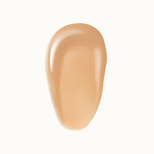 Load image into Gallery viewer, Beautiful Skin Superfluid SPF30 M1
