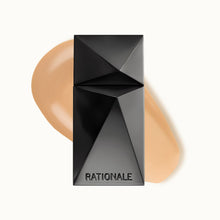 Load image into Gallery viewer, Beautiful Skin Superfluid SPF30 M2
