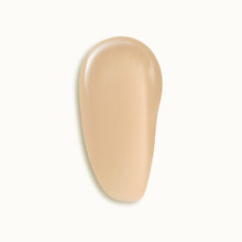 Load image into Gallery viewer, Beautiful Skin Superfluid SPF30 M2

