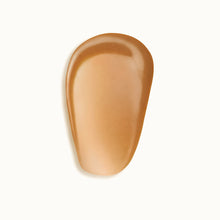 Load image into Gallery viewer, Beautiful Skin Superfluid SPF30 M3
