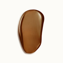 Load image into Gallery viewer, Beautiful Skin Superfluid SPF30 M4
