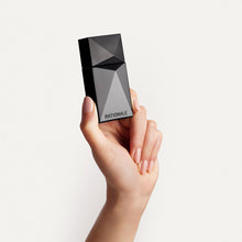 Load image into Gallery viewer, Beautiful Skin Superfluid SPF30 M6
