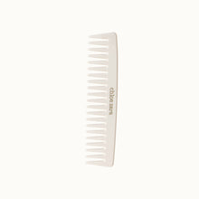 Load image into Gallery viewer, Everyday Comb
