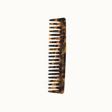 Load image into Gallery viewer, Everyday Comb
