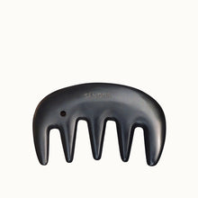 Load image into Gallery viewer, Gua Sha
