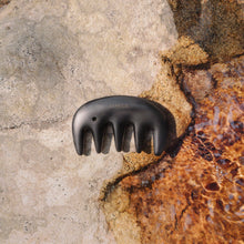 Load image into Gallery viewer, Gua Sha
