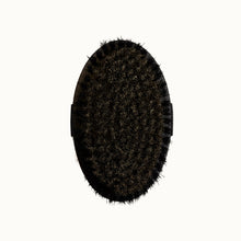 Load image into Gallery viewer, Ionic Dry Body Brush
