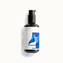 Load image into Gallery viewer, #4 The Nourishing Cleanser
