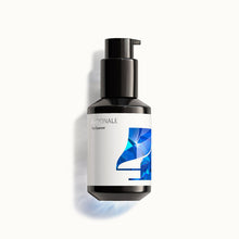 Load image into Gallery viewer, #4 The Nourishing Cleanser
