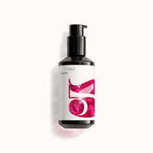 Load image into Gallery viewer, #5 The Cleanser
