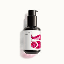 Load image into Gallery viewer, #5 The Cleanser
