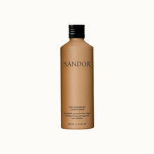 Load image into Gallery viewer, The Grounding Conditioner
