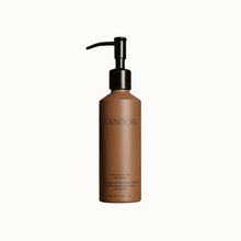 Load image into Gallery viewer, The Grounding Shampoo
