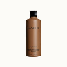Load image into Gallery viewer, The Grounding Conditioner
